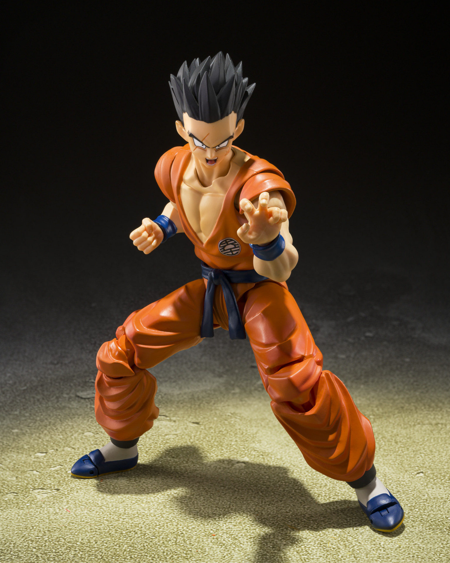 yamcha-viene-a-la-serie-shfiguarts-sitio-oficial-de-dragon-ball
